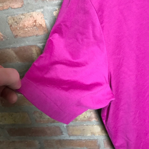 Ralph Lauren - Picture 4 of 8